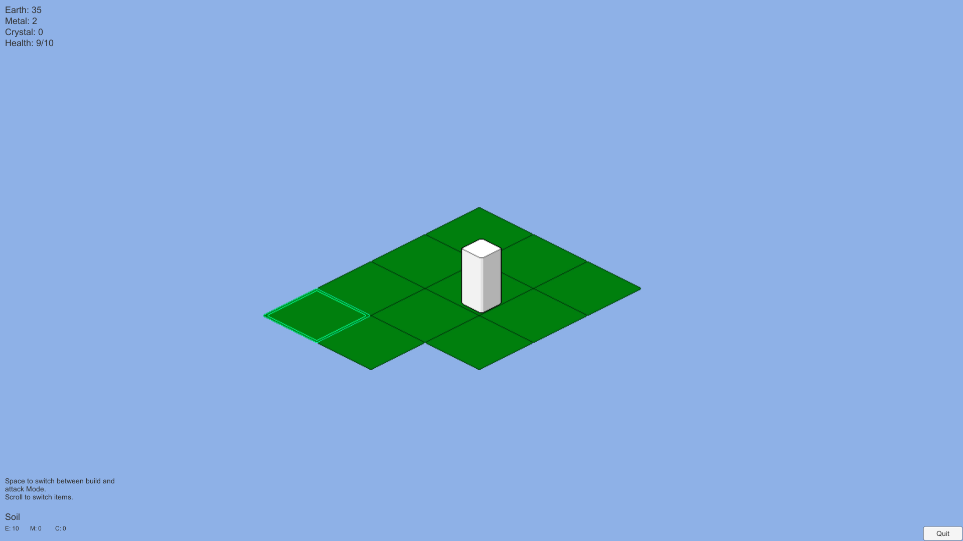 ScreenShotGame3.png