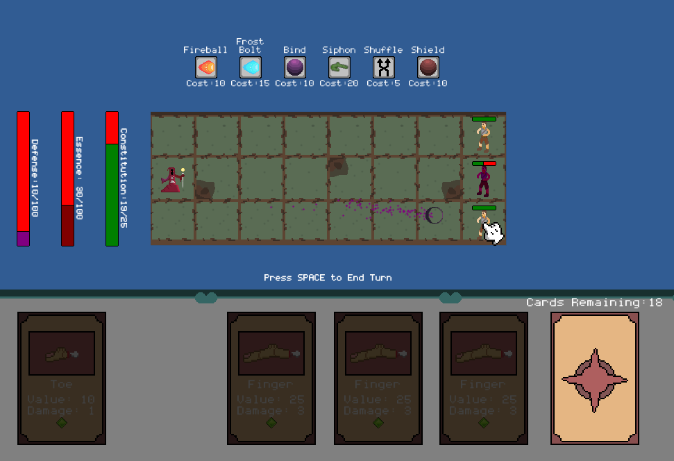 screen2.PNG