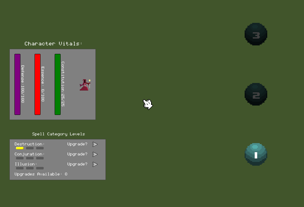 screen1.PNG