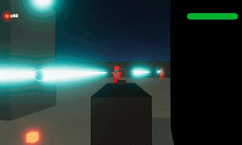 2020-04-21 ending near opt more.gif