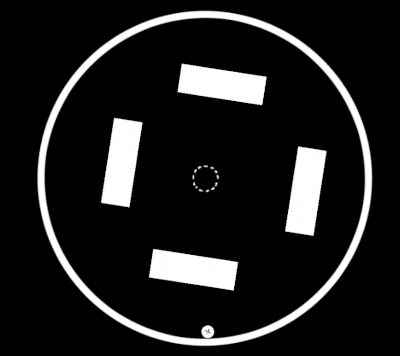 2020-10-05 More spinning puzzle opt.gif