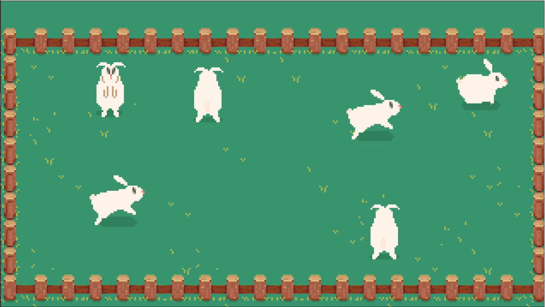 rabbits_capture.gif