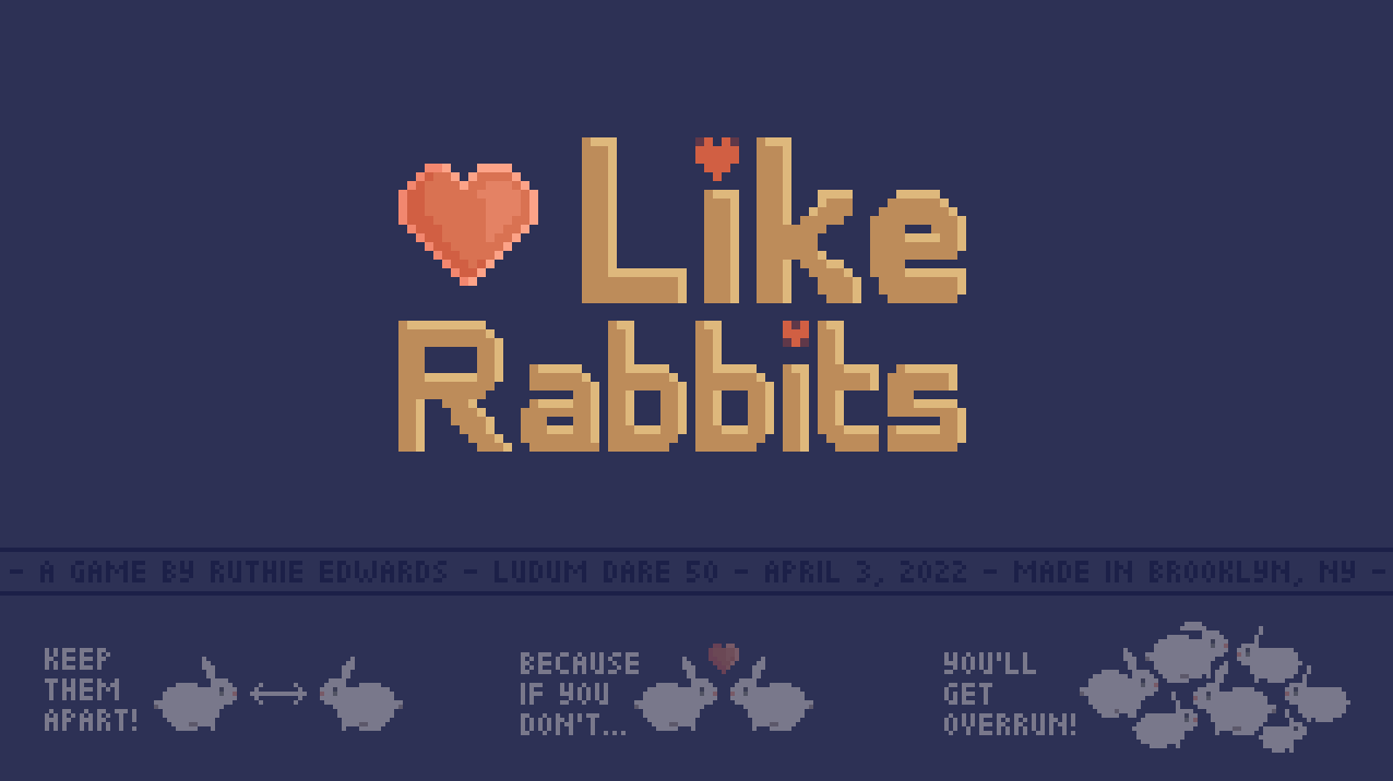 2022-04-03 20<em>18</em>10-titlescreen.aseprite - Aseprite v1.2.34.1-x64.png