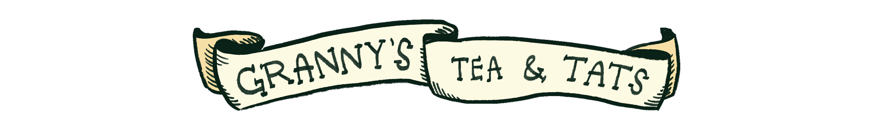 header_banner2.png