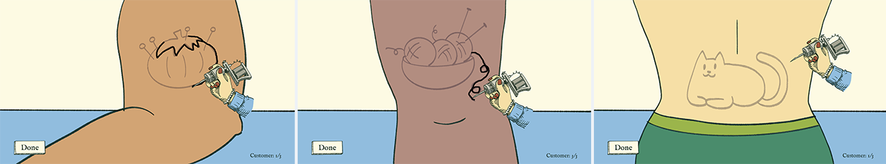 screenshot banner.png