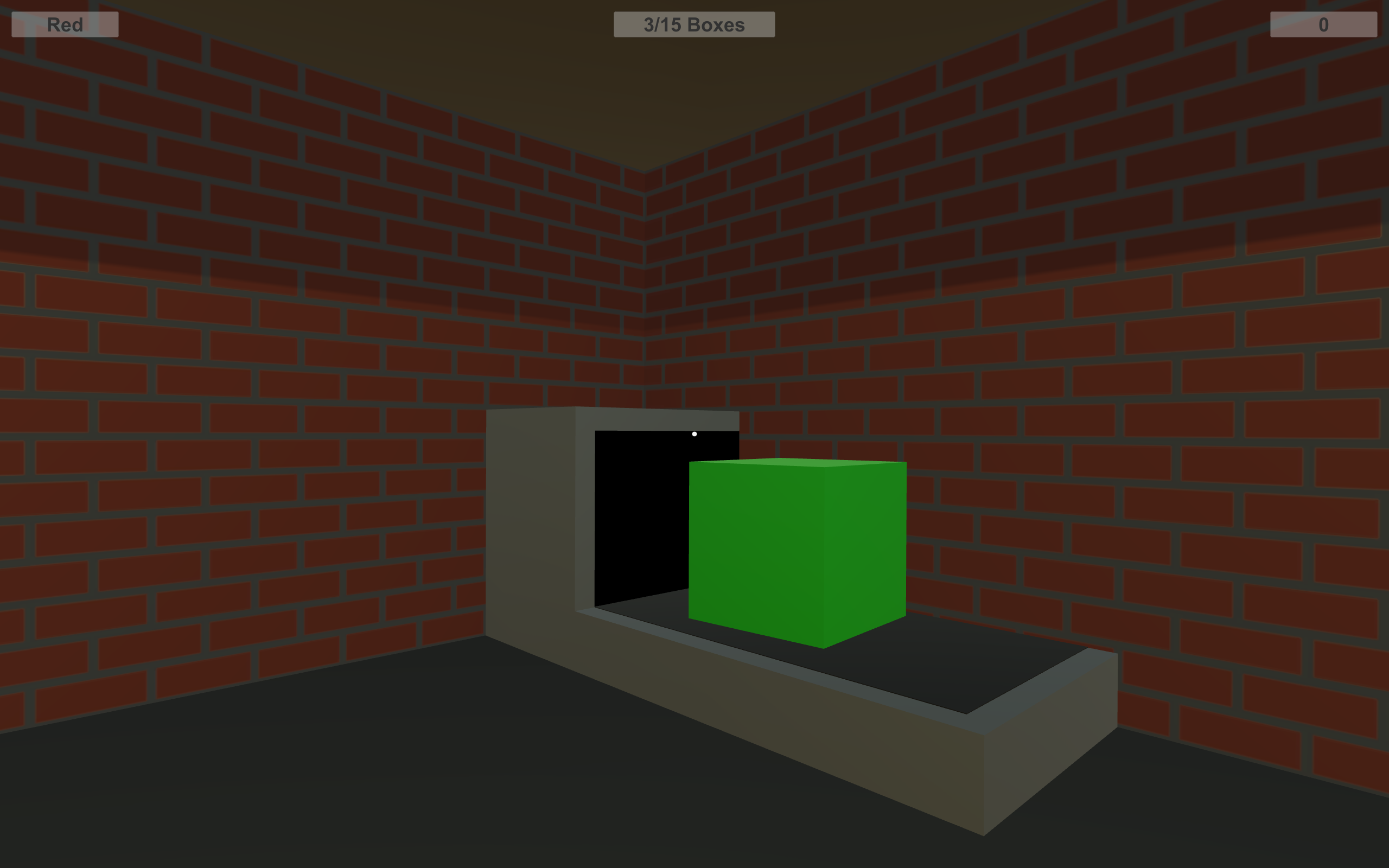 Screen Shot 2018-08-13 at 12.08.45 AM.png