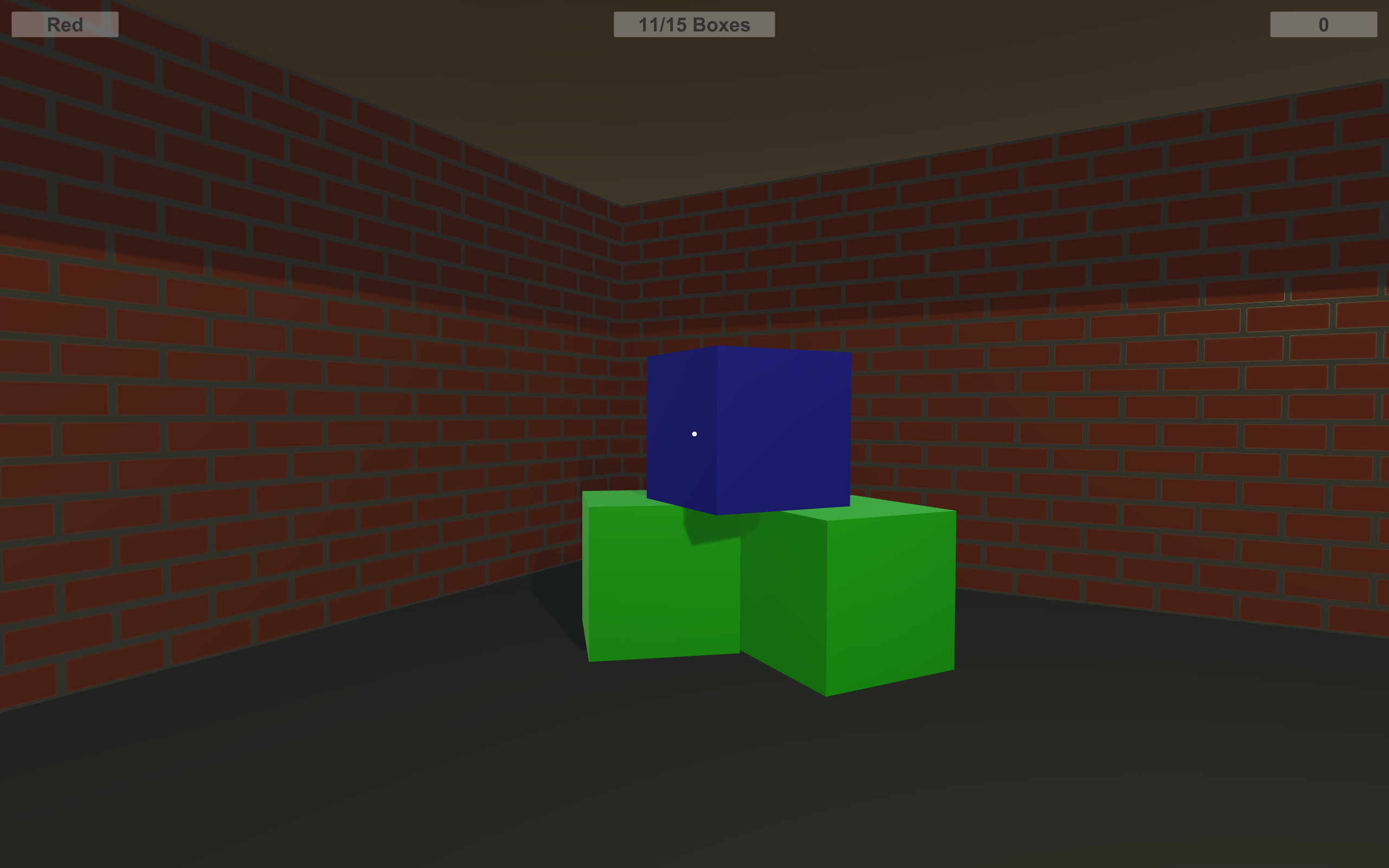 Screen Shot 2018-08-13 at 12.09.21 AM.png