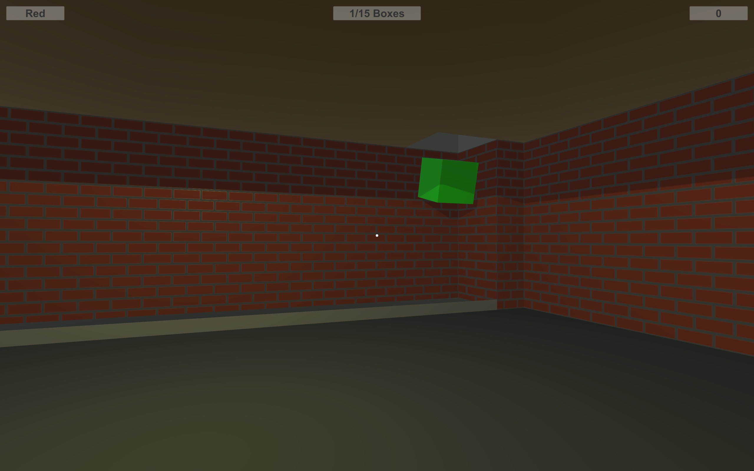 Screen Shot 2018-08-13 at 12.08.35 AM.png