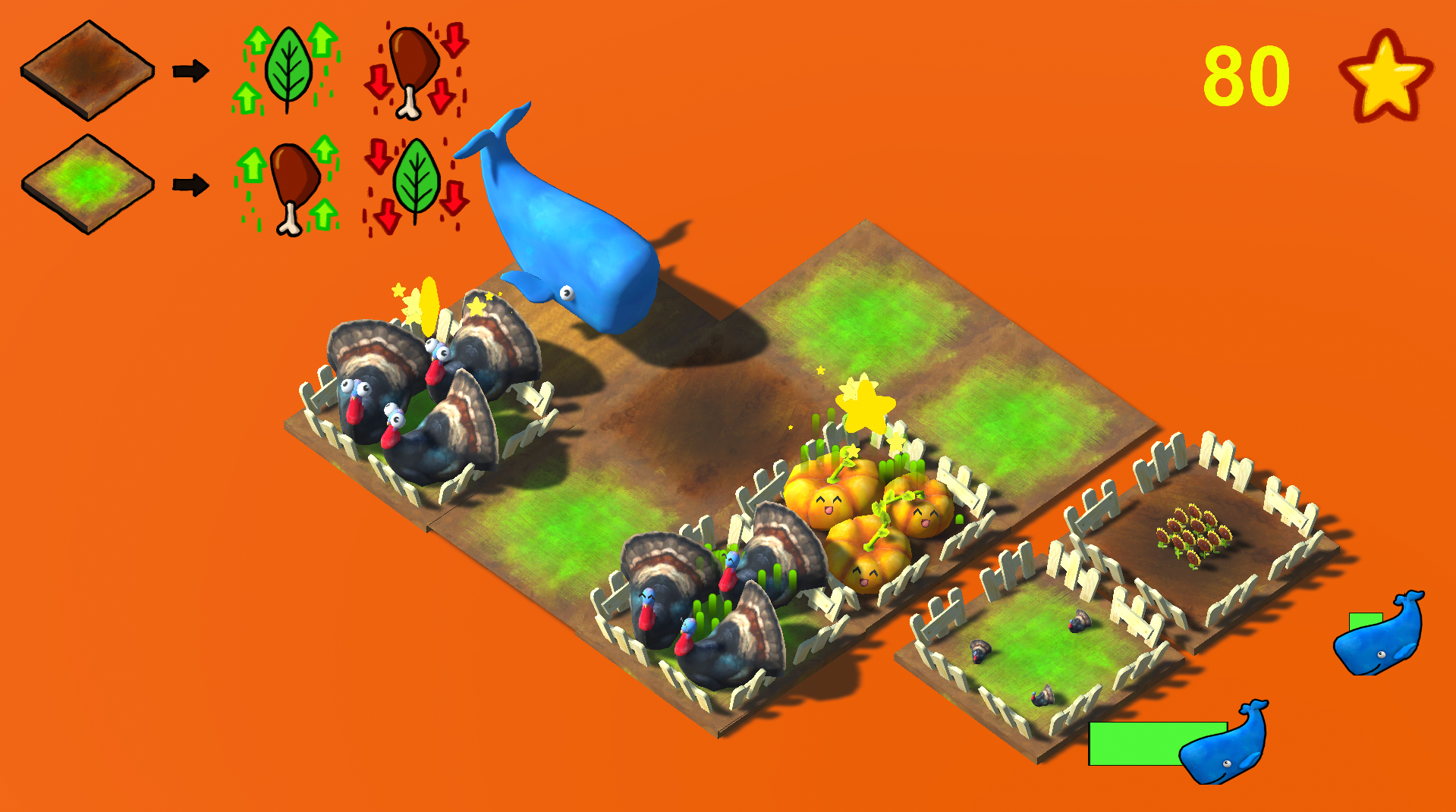 Screenshot</em>4.jpg