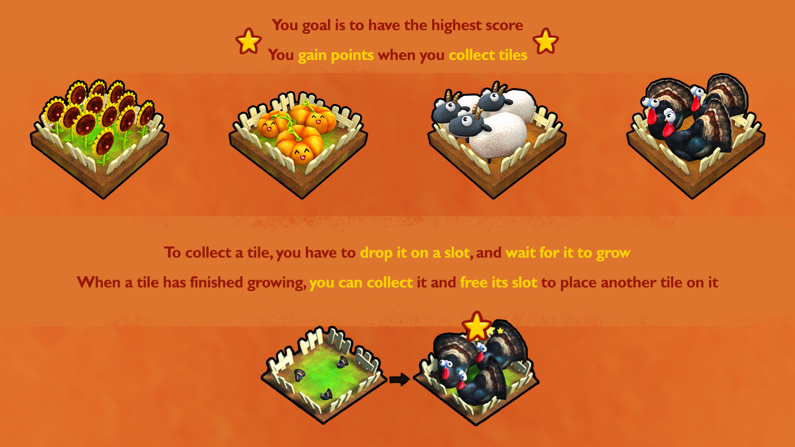 Menu</em>Tutoriel<em>01.jpg