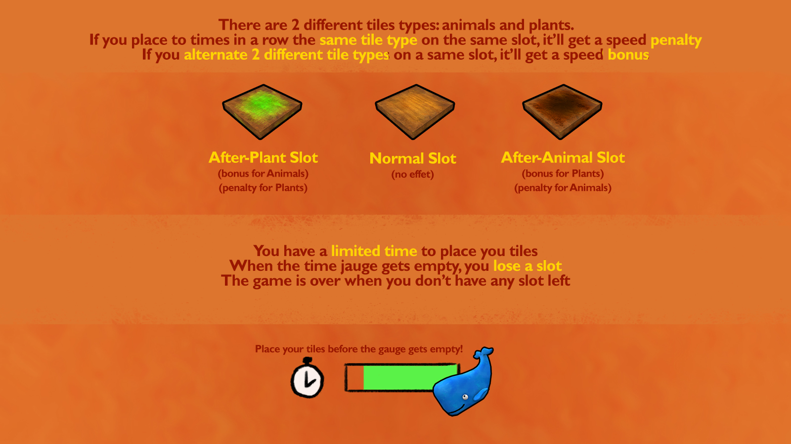 Menu</em>Tutoriel_02.jpg