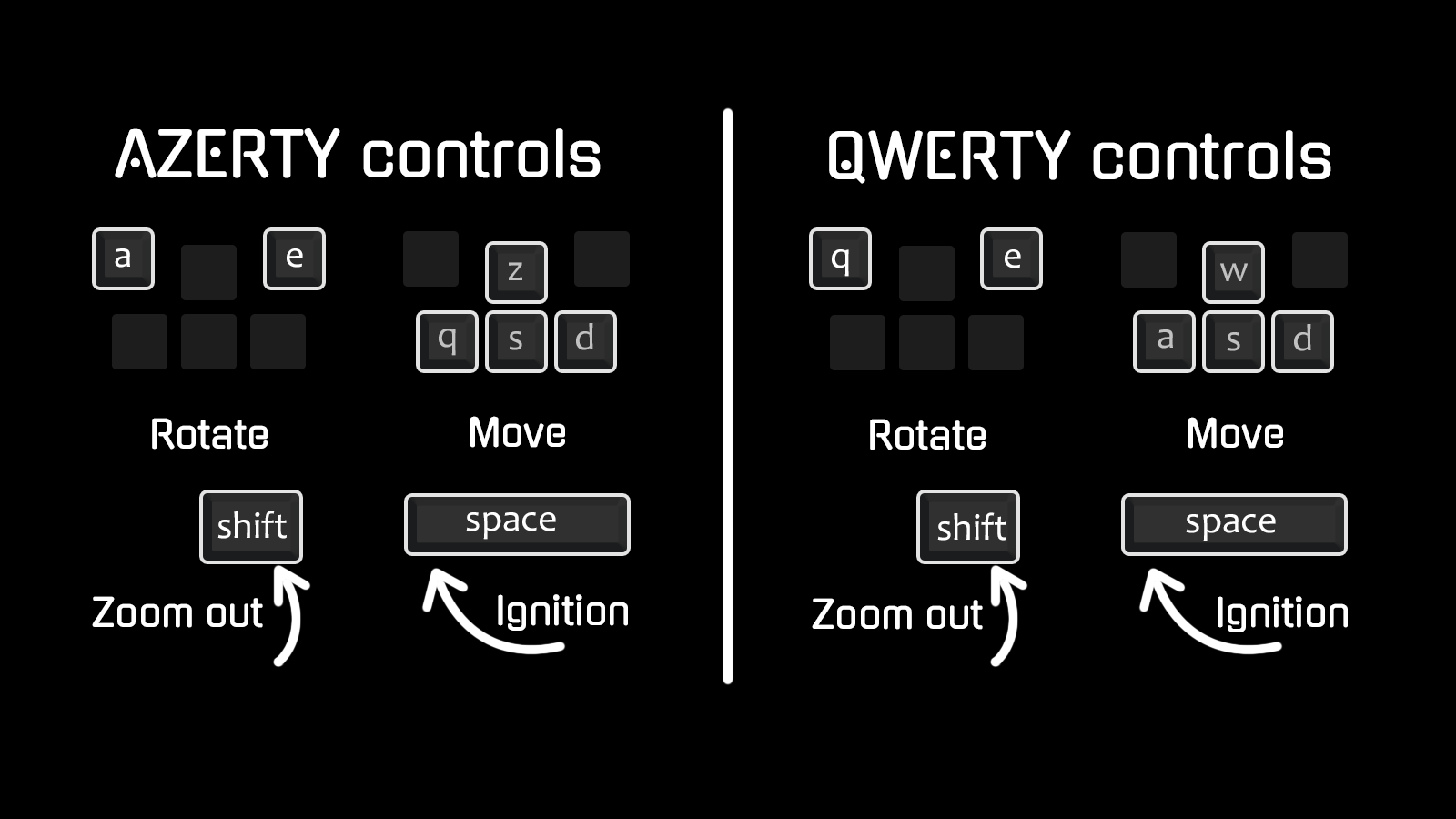 Input<em>Tuto</em>V2.png