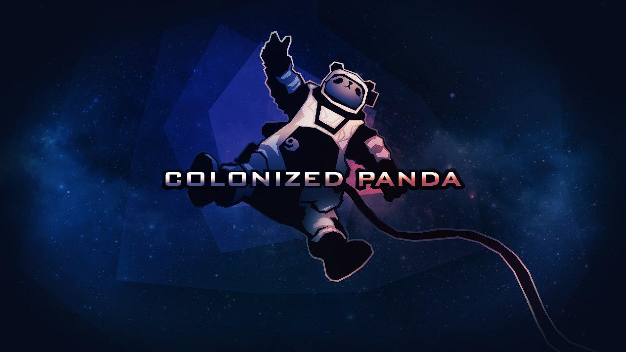 panda_image.jpg