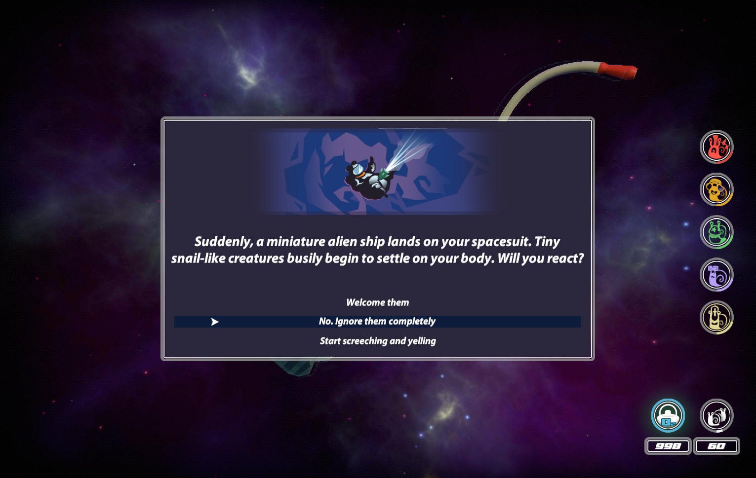 ololo1.png