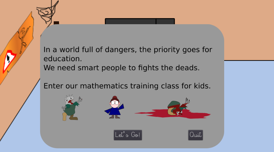 screenshot1.png