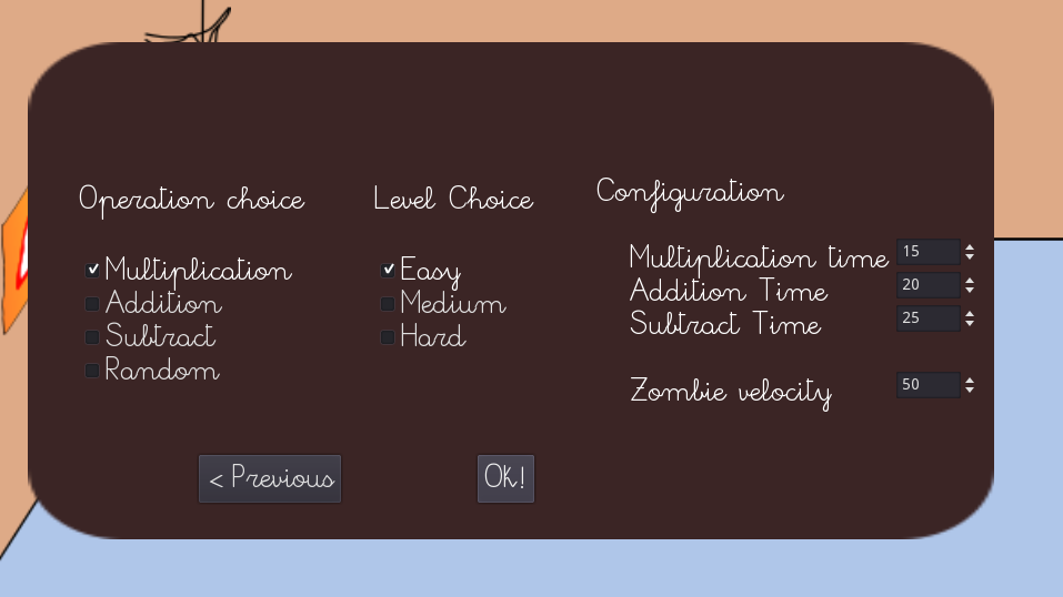 screenshot2.png