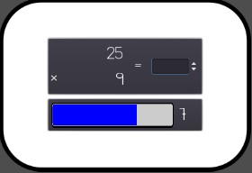 mathbox.jpg