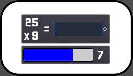 mathbox_updated.jpg