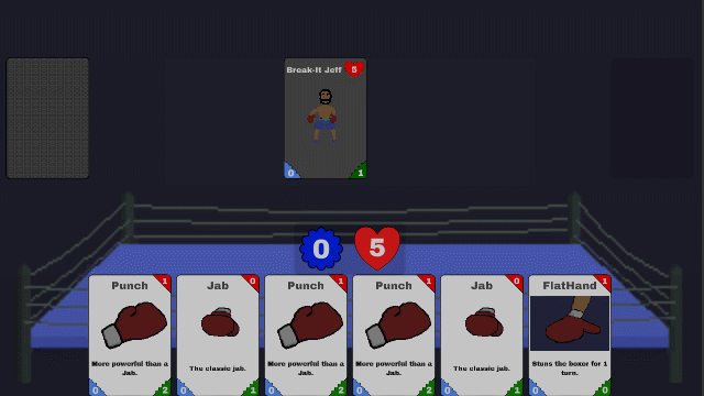 CardBoxerGamePlay.gif