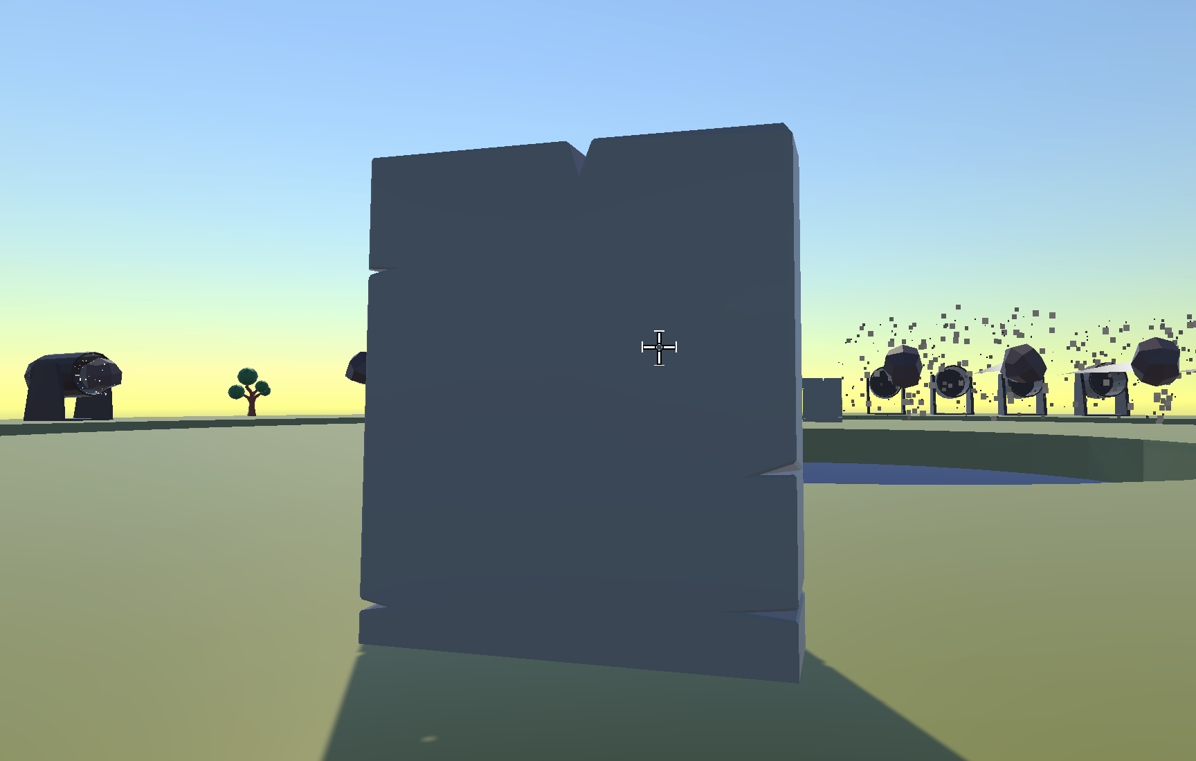 Screenshot2.png