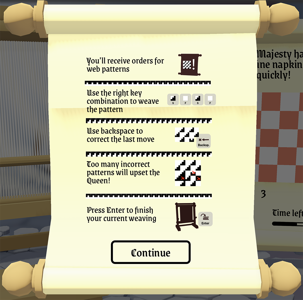screenshot_instructions.png