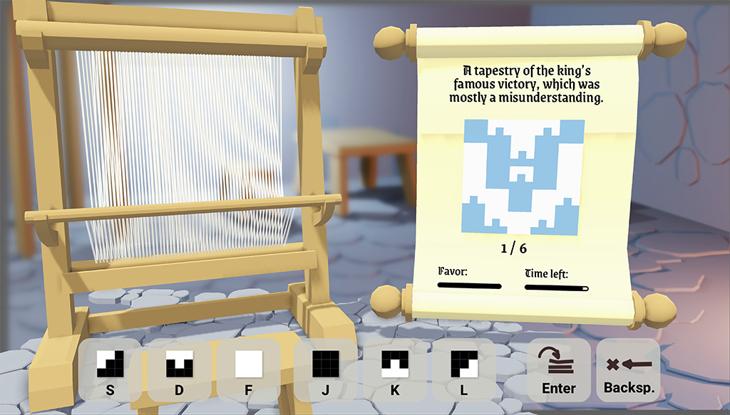 screenshot_gameplay.png