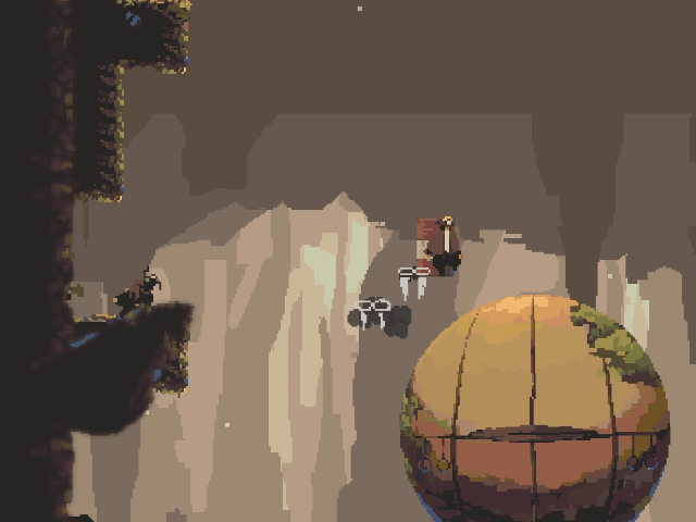 boom2.gif