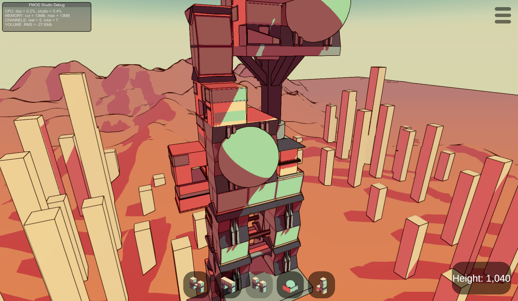 screen4.PNG