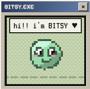 bitsy.png