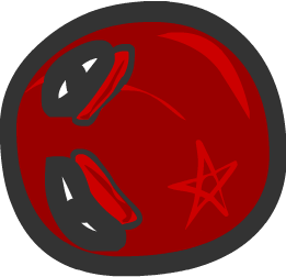 red.png