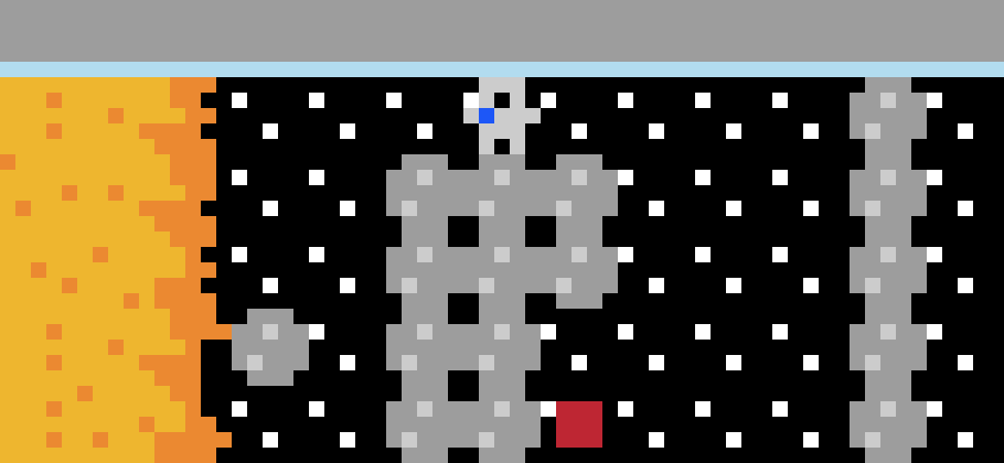 LD42 Leroyii 2.gif