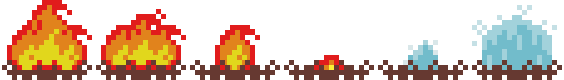 heat0-sheet.png