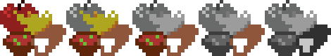 food0-sheet.png