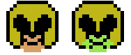 Healthy-sheet.png