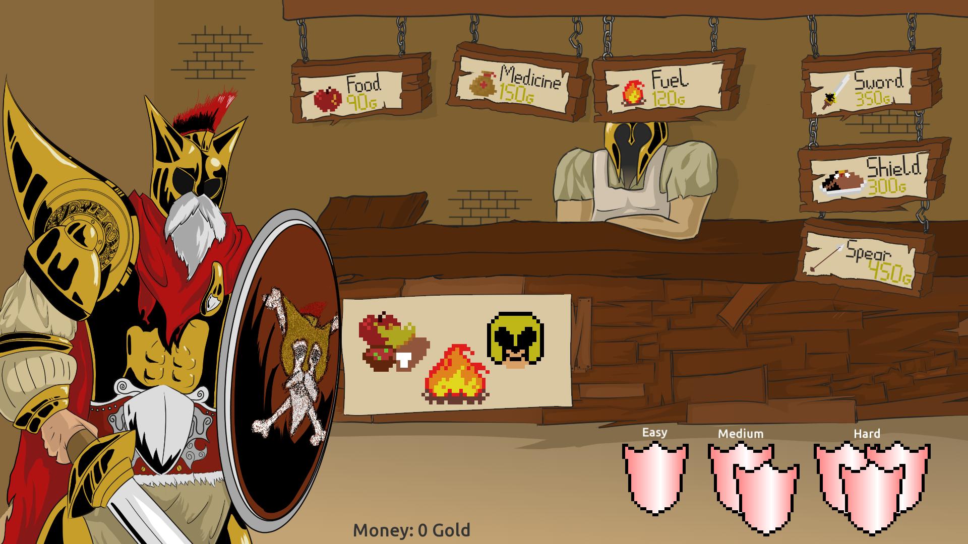 Screenshot.jpg