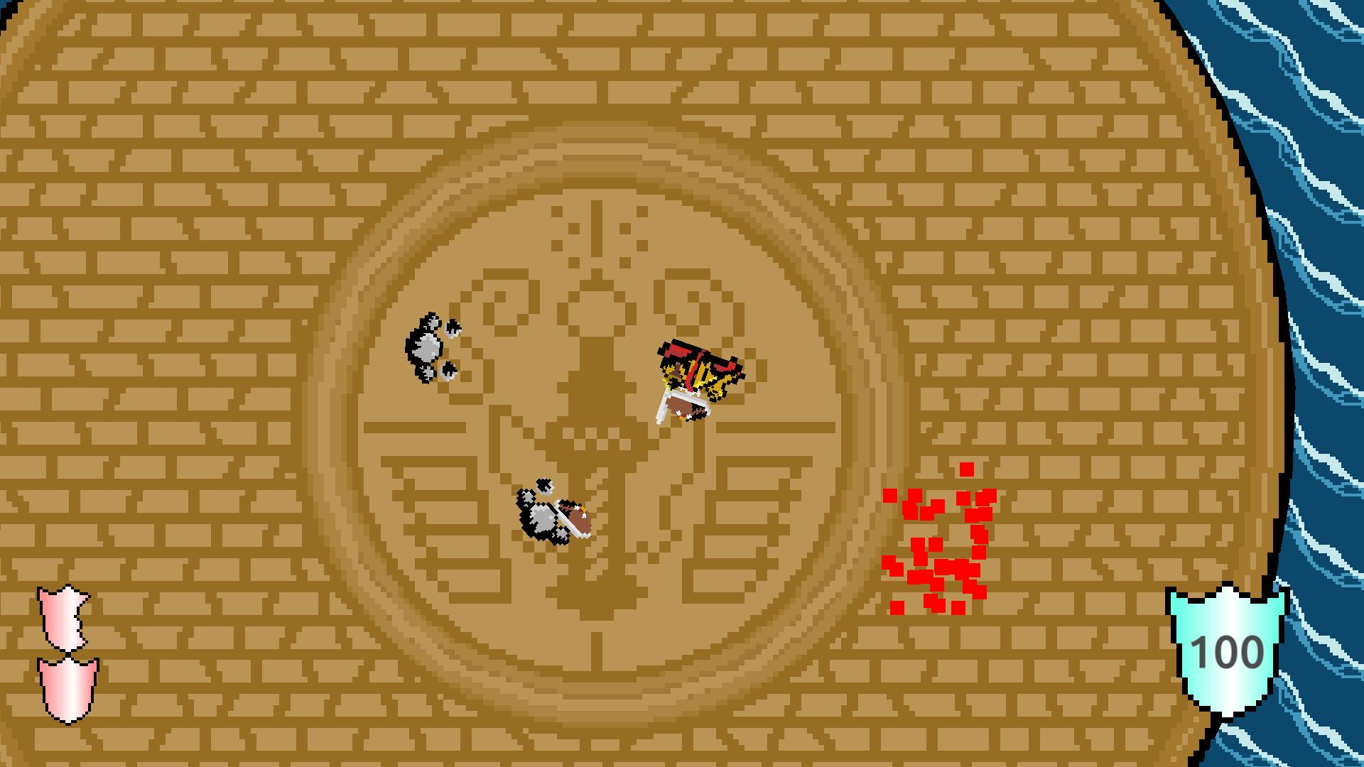 battle.jpg