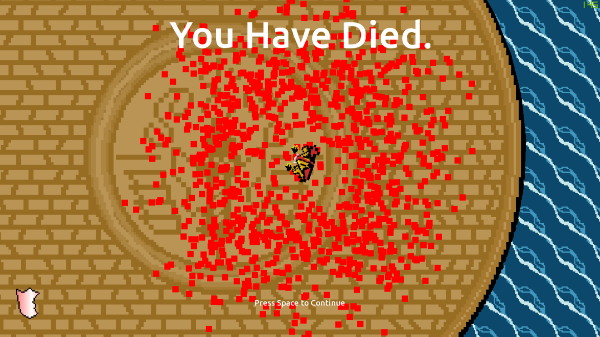 unknown.png