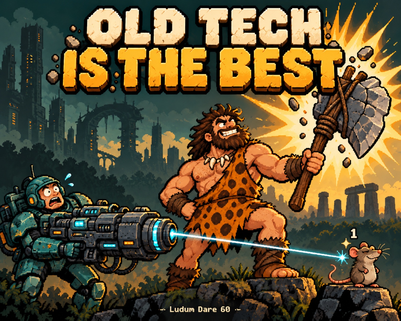 old-tech-is-the-best-cover-under-2.5mb.jpg