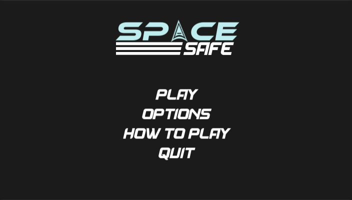 spaceSafeTitle.png
