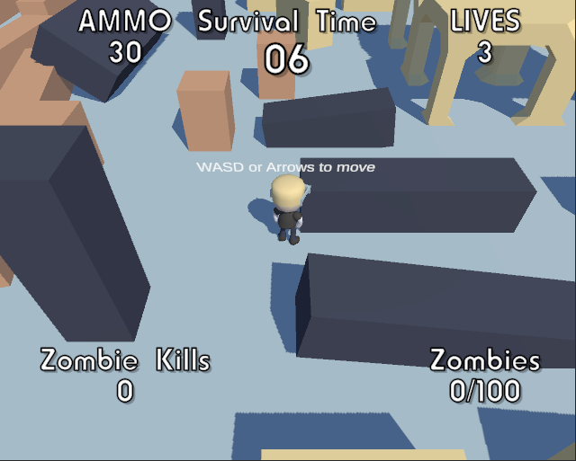Screenshot from 2023-10-02 15-04-51.png