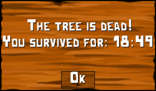 top2yeee.png