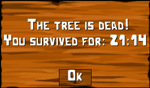 timber yuuudini1.png