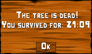 timber sneakie1.png