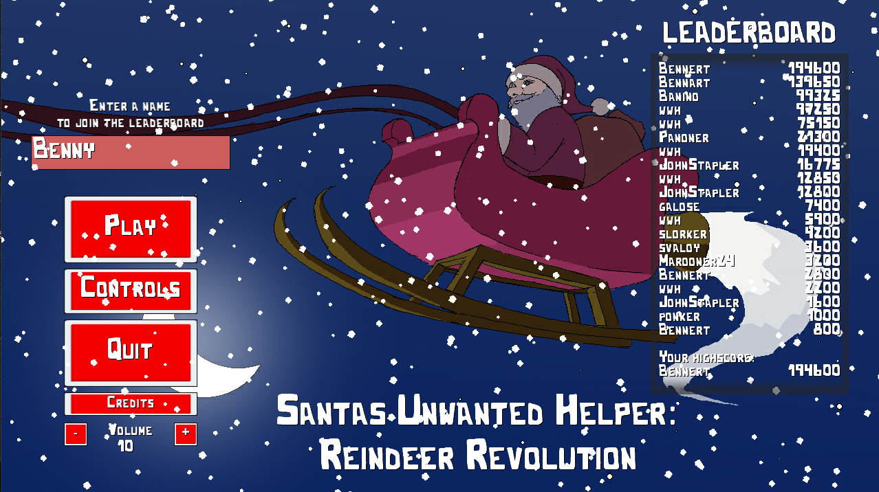 1 - 1HB74E8.png