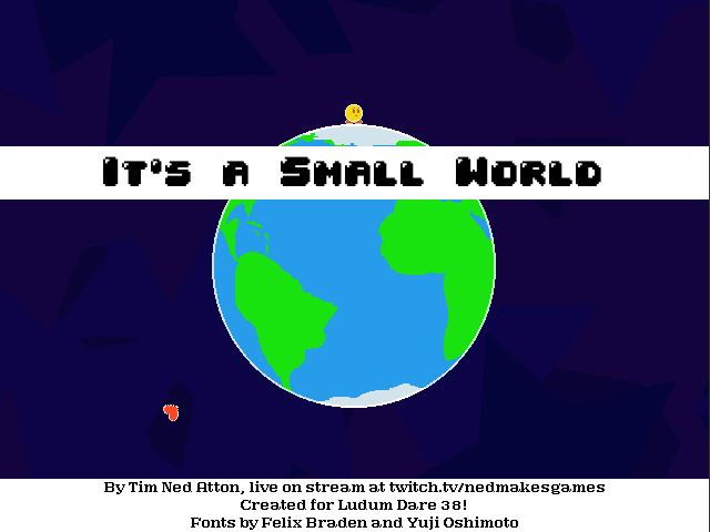 LDJam38 Screen1.png