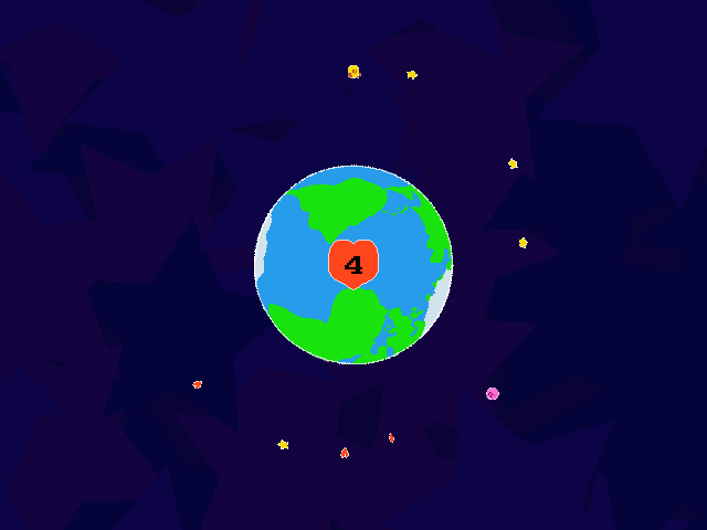 LDJam38 Screen2.png