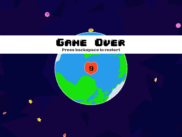 LDJam38 Screen3.png