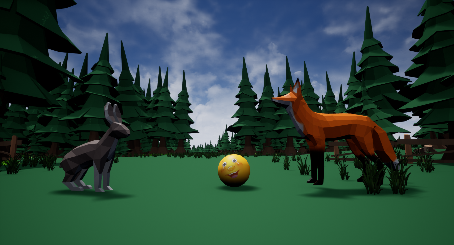 Trees