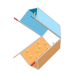 sugarbot.png