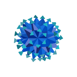 lymphocyte-3.png
